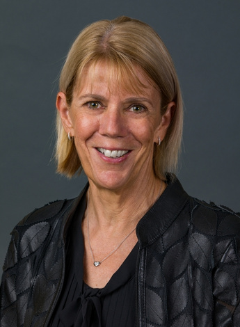 Michele Sterling.